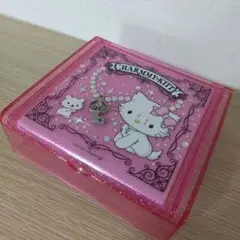 Item thumbnail for item bacdcf55-945f-440d-97e6-64fa1d703b7d