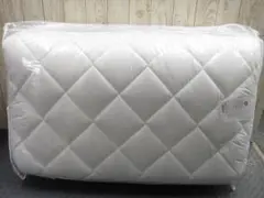 西川 敷き布団 シングル 軽量 100×210cm/▲JW
