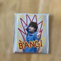 Item thumbnail for item c77fb5be-8905-4c2a-b58b-16d0745ee21b