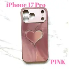 Item thumbnail for item 9928d2d4-7dc9-4480-b1d4-14db994e495d