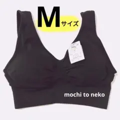 Item thumbnail for item 96209743-2101-4676-8394-dde477caaec5