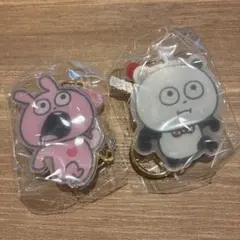 Item thumbnail for item ae70333f-b0c7-4518-824d-d772dc30fda7