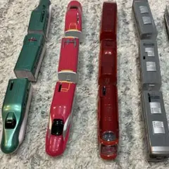 Item thumbnail for item 97fbc106-b3fd-4239-b897-fcfedec0d52a