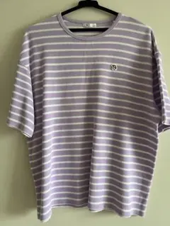アーノルドパー半袖Tシャツ 男女兼用ARNOLD PALMER