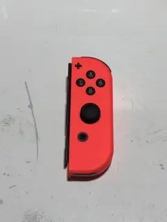 Switchコントローラー +在庫1