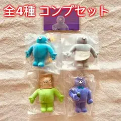 Item thumbnail for item 874b5879-f16d-483f-936a-608360c2fdb7