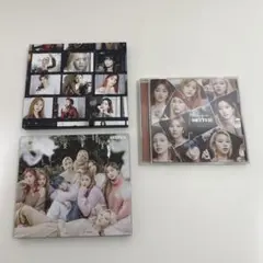 BETTER アルバム CD K-POP