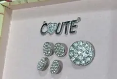 Item thumbnail for item 6c391674-0017-4e32-8990-fbec2cc8815a