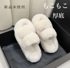 Item thumbnail for item cfa1cf09-267c-48f7-8643-3af187807e32