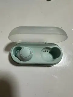 Item thumbnail for item e0b557d0-4c28-4215-95ba-e485c185d7f7