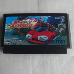 2025年最新】バトルフォーミュラの人気アイテム - メルカリ