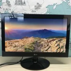 2025年最新】W2340 LGの人気アイテム - メルカリ