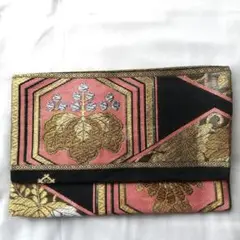 Item thumbnail for item 345b3932-8439-4258-adb7-18815fc477ca