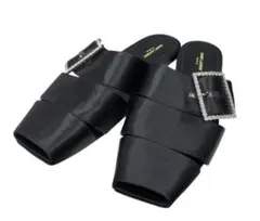 Item thumbnail for item 3199729b-60ad-481b-bb8c-24023fc9e1c3