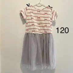Item thumbnail for item 3bd20e80-8463-4105-abc9-b4b57588520f