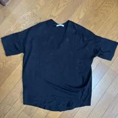 CAPRICEUX LE’MAGE カットソー Tシャツ
