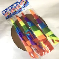 Item thumbnail for item b60ce460-5b3c-4c3f-9697-b0bf3ba72827