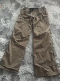 Item thumbnail for item 3351069c-7d8a-4463-8be6-7a33dda74acf