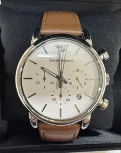 Item thumbnail for item 3009ae55-6db0-4185-bf47-8154b6e1cc94