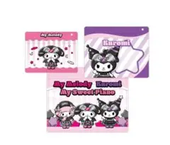 Item thumbnail for item 9c89064e-a0ba-4e12-9e1b-21689c834e1d