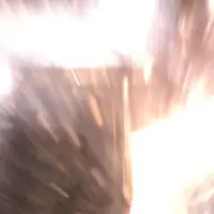 専用