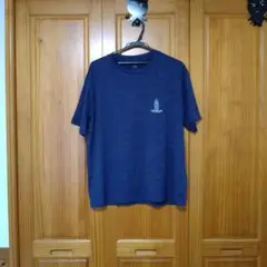 TIGORA レディースTシャツ XL