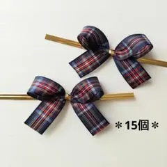 Item thumbnail for item b3b3b267-61a4-4517-b390-f572574b8d7a