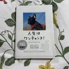人生はワンチャンス! 「仕事」も「遊び」も楽しくなる65の方法