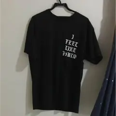 pablo Tシャツ