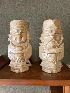 Item thumbnail for item a2fd134f-6e71-45b6-a6bb-0f2d7aa5a5f9