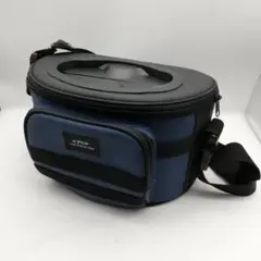 Item thumbnail for item 052e8e5e-4b27-4abb-a5b4-c10cd01a2037