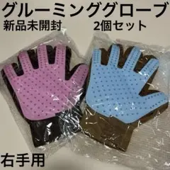 Item thumbnail for item 556e092b-24d9-40cb-a9e4-dde638ded717