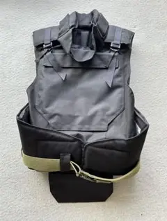korund-vm サイズ2 実物 ロシア 軍　sobr 未使用 タルコフ korund-vm サイズ2 実物 ロシア 軍 sobr 未使用 タルコフ - メルカリ