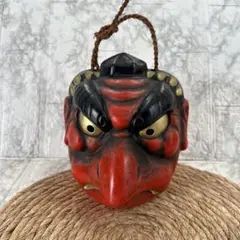 Item thumbnail for item f7267b88-7e4d-4a27-a982-ce72569f0cb2