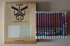 【非売品】東映、仮面ライダークウガ/アギト、特製カードフォルダ2点（カード付き） 2025年最新】クウガ 特典 カードフォルダの人気アイテム - メルカリ