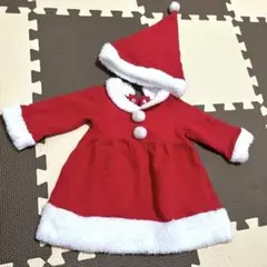 Item thumbnail for item fb11c1f3-718f-40b1-a184-6c3d87919e63