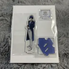 うたプリ 聖川真斗