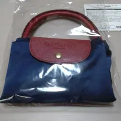 ゴディバ　オリジナルトートバッグ　未使用