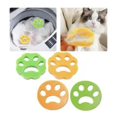 Item thumbnail for item 6fb8646c-8435-4b88-8931-8548d496c5b5