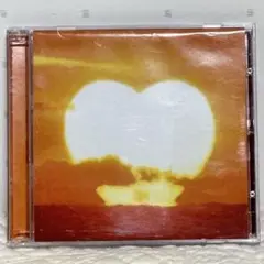 サザンオールスターズ　バラッド3～the album of LOVE～