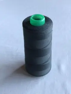 工業用ミシン糸#60発送は平日のみ家庭用ミシンで使えます￼