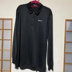 SRIXON