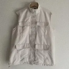 Item thumbnail for item dbbe9da6-cd0b-4283-95be-08fa308915c5