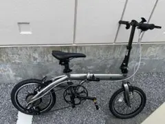 ルノー(RENAULT)PLATINUM LIGHT8