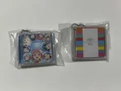 ラブライブサンシャイン ミニCDコレクション ガチャ