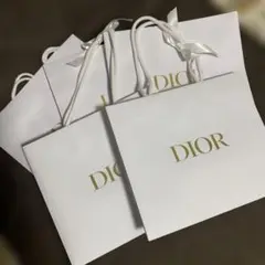 Item thumbnail for item 96e69f3a-62d8-483c-b41f-d88f4b597276