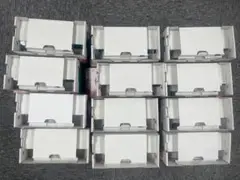 Item thumbnail for item 5746f743-be56-47bc-ae24-26ae66eb590b