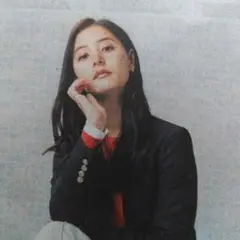 Item thumbnail for item e233d557-5e2b-4fe1-b372-9defc70f5bf5