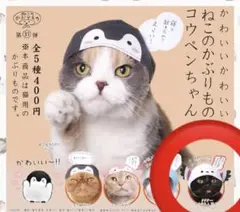 Item thumbnail for item 924128f7-38ba-441c-985a-0f463187ef67