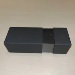 Item thumbnail for item 72b08527-1f16-4b65-abaf-b8996c33fda5